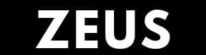 Logo zeus prive